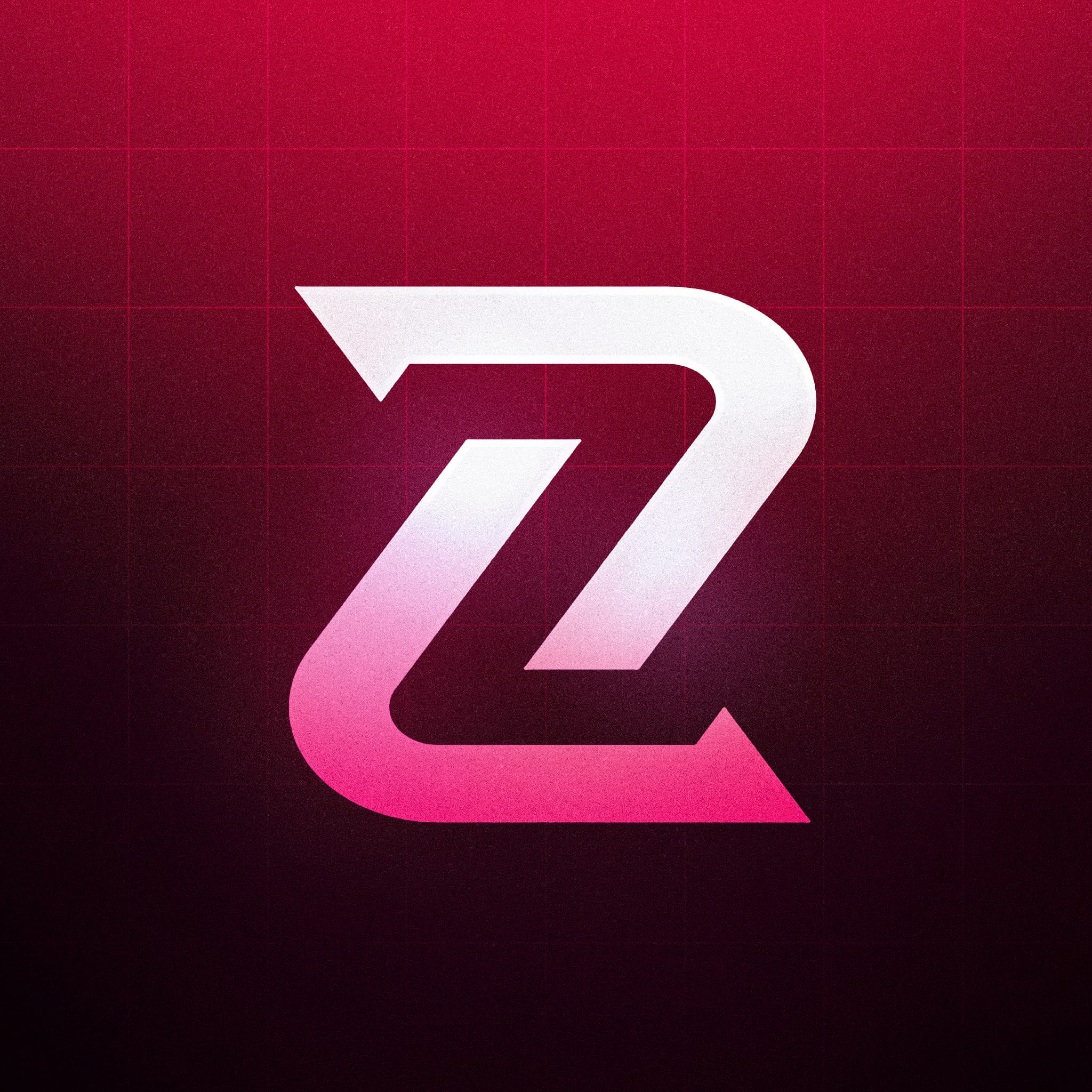 Zanny Group - Technology Holding Company Logo